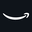 Amazon Ads logo