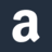 Amazon Seller logo