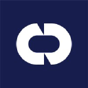 Conekta logo