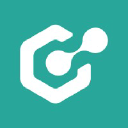 ConnectPOS logo