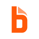 Divvy logo