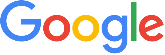 Google Sheets logo