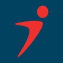 Interswitch logo