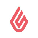 Lightspeed logo