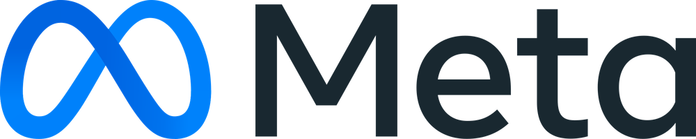 Facebook logo