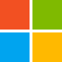 Microsoft Ads logo