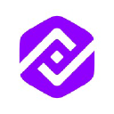 PalmPay logo