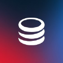 PayFast logo
