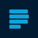 Paystack logo
