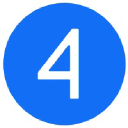 SecurionPay logo