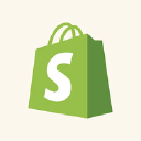 Shopify POS logo