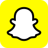 Snapchat Ads logo