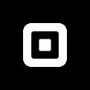 Square POS logo