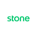 Stone logo