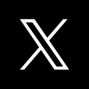 X (Twitter) Ads logo