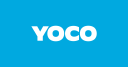 Yoco logo